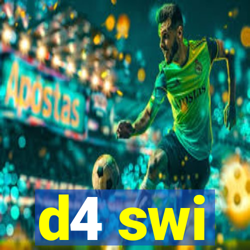 d4 swi